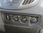 Ford Transit 350 2.0 TDCI L4H3 Trend | Sparco Wieldoppen | Navi | Cruise | Trekhaak |