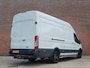 Ford Transit 350 2.0 TDCI L4H3 Trend | Sparco Wieldoppen | Navi | Cruise | Trekhaak |