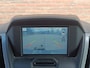 Ford Transit 350 2.0 TDCI L4H3 Trend | Sparco Wieldoppen | Navi | Cruise | Trekhaak |