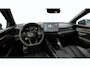 CUPRA Terramar Business Limited | Achteruitrijcamera | Draadloze Apple CarPlay™, Android Auto™ | Elektronisch Sperdifferentieel (XDS)
