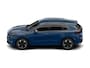 CUPRA Terramar Business Limited | Achteruitrijcamera | Draadloze Apple CarPlay™, Android Auto™ | Elektronisch Sperdifferentieel (XDS)