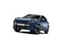 CUPRA Terramar Business Limited | Achteruitrijcamera | Draadloze Apple CarPlay™, Android Auto™ | Elektronisch Sperdifferentieel (XDS)
