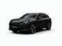 CUPRA Terramar Business Limited | Achteruitrijcamera | Draadloze Apple CarPlay™, Android Auto™ | Elektronisch Sperdifferentieel (XDS)