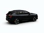 CUPRA Terramar Business Limited | Achteruitrijcamera | Draadloze Apple CarPlay™, Android Auto™ | Elektronisch Sperdifferentieel (XDS)
