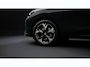 CUPRA Terramar Business Limited | Achteruitrijcamera | Draadloze Apple CarPlay™, Android Auto™ | Elektronisch Sperdifferentieel (XDS)