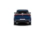 CUPRA Terramar Business Limited | Achteruitrijcamera | Draadloze Apple CarPlay™, Android Auto™ | Elektronisch Sperdifferentieel (XDS)