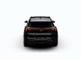 CUPRA Terramar Business Limited | Achteruitrijcamera | Draadloze Apple CarPlay™, Android Auto™ | Elektronisch Sperdifferentieel (XDS)