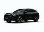 CUPRA Terramar Business Limited | Achteruitrijcamera | Draadloze Apple CarPlay™, Android Auto™ | Elektronisch Sperdifferentieel (XDS)