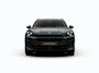 CUPRA Terramar Business Limited | Achteruitrijcamera | Draadloze Apple CarPlay™, Android Auto™ | Elektronisch Sperdifferentieel (XDS)