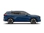 CUPRA Terramar Business Limited | Achteruitrijcamera | Draadloze Apple CarPlay™, Android Auto™ | Elektronisch Sperdifferentieel (XDS)