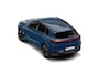 CUPRA Terramar Business Limited | Achteruitrijcamera | Draadloze Apple CarPlay™, Android Auto™ | Elektronisch Sperdifferentieel (XDS)
