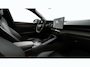 CUPRA Terramar Business Limited | Achteruitrijcamera | Draadloze Apple CarPlay™, Android Auto™ | Elektronisch Sperdifferentieel (XDS)