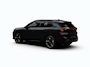 CUPRA Terramar Business Limited | Achteruitrijcamera | Draadloze Apple CarPlay™, Android Auto™ | Elektronisch Sperdifferentieel (XDS)