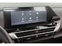 Citroën E-C4 You 50 kWh SOH 98% Achteruitrijcamera Apple CarPlay
