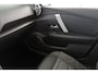 Citroën E-C4 You 50 kWh SOH 98% Achteruitrijcamera Apple CarPlay