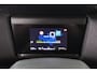 Citroën E-C4 You 50 kWh SOH 98% Achteruitrijcamera Apple CarPlay