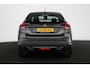 Citroën E-C4 You 50 kWh SOH 98% Achteruitrijcamera Apple CarPlay