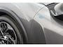 Citroën E-C4 You 50 kWh SOH 98% Achteruitrijcamera Apple CarPlay