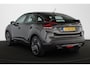 Citroën E-C4 You 50 kWh SOH 98% Achteruitrijcamera Apple CarPlay