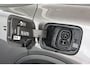 Citroën E-C4 You 50 kWh SOH 98% Achteruitrijcamera Apple CarPlay