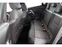 Citroën E-C4 You 50 kWh SOH 98% Achteruitrijcamera Apple CarPlay