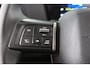 Citroën E-C4 You 50 kWh SOH 98% Achteruitrijcamera Apple CarPlay