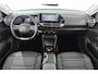 Citroën E-C4 You 50 kWh SOH 98% Achteruitrijcamera Apple CarPlay
