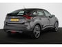 Citroën E-C4 You 50 kWh SOH 98% Achteruitrijcamera Apple CarPlay