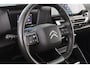 Citroën E-C4 You 50 kWh SOH 98% Achteruitrijcamera Apple CarPlay