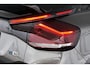 Citroën E-C4 You 50 kWh SOH 98% Achteruitrijcamera Apple CarPlay