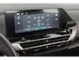 Citroën E-C4 You 50 kWh SOH 98% Achteruitrijcamera Apple CarPlay