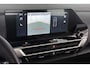 Citroën E-C4 You 50 kWh SOH 98% Achteruitrijcamera Apple CarPlay