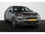 Citroën E-C4 You 50 kWh SOH 98% Achteruitrijcamera Apple CarPlay