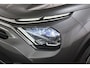 Citroën E-C4 You 50 kWh SOH 98% Achteruitrijcamera Apple CarPlay