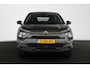 Citroën E-C4 You 50 kWh SOH 98% Achteruitrijcamera Apple CarPlay