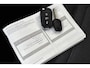 Citroën E-C4 You 50 kWh SOH 98% Achteruitrijcamera Apple CarPlay