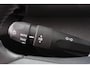 Citroën E-C4 You 50 kWh SOH 98% Achteruitrijcamera Apple CarPlay