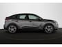 Citroën E-C4 You 50 kWh SOH 98% Achteruitrijcamera Apple CarPlay
