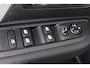 Citroën E-C4 You 50 kWh SOH 98% Achteruitrijcamera Apple CarPlay