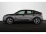 Citroën E-C4 You 50 kWh SOH 98% Achteruitrijcamera Apple CarPlay