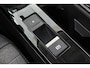 Citroën E-C4 You 50 kWh SOH 98% Achteruitrijcamera Apple CarPlay