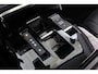 Citroën E-C4 You 50 kWh SOH 98% Achteruitrijcamera Apple CarPlay