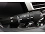 Citroën E-C4 You 50 kWh SOH 98% Achteruitrijcamera Apple CarPlay