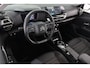 Citroën E-C4 You 50 kWh SOH 98% Achteruitrijcamera Apple CarPlay