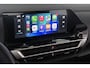 Citroën E-C4 You 50 kWh SOH 98% Achteruitrijcamera Apple CarPlay