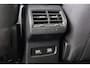 Citroën E-C4 You 50 kWh SOH 98% Achteruitrijcamera Apple CarPlay