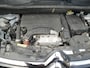 Citroën C3 Aircross 1.2 PureTech S&S C-Series