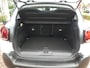 Citroën C3 Aircross 1.2 PureTech S&S C-Series