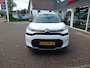 Citroën C3 Aircross 1.2 PureTech S&S C-Series