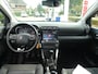 Citroën C3 Aircross 1.2 PureTech S&S C-Series
